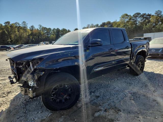 Toyota Tacoma 2024, VIN 3TMLB5JN1RM082846, 2/5