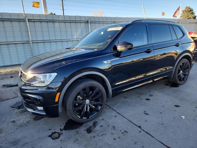 Volkswagen Tiguan 2020, VIN 3VV3B7AX4LM096939, 1/5