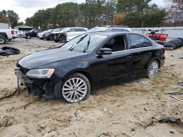 Volkswagen Jetta 2016, VIN 3VW267AJ6GM318538, 5/5