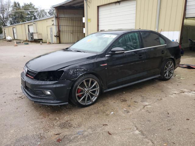 Volkswagen Jetta 2016, VIN 3VW267AJ9GM414440, 6/11