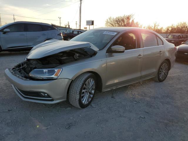 Volkswagen Jetta 2016, VIN 3VW267AJ9GM414440, 7/11