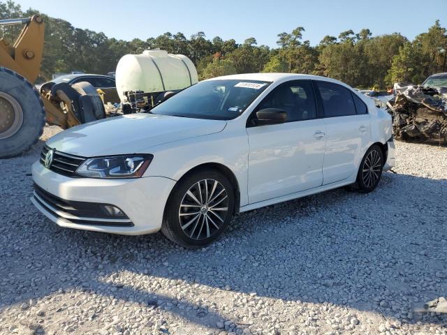 Volkswagen Jetta 2016, VIN 3VW267AJ9GM414440, 9/11
