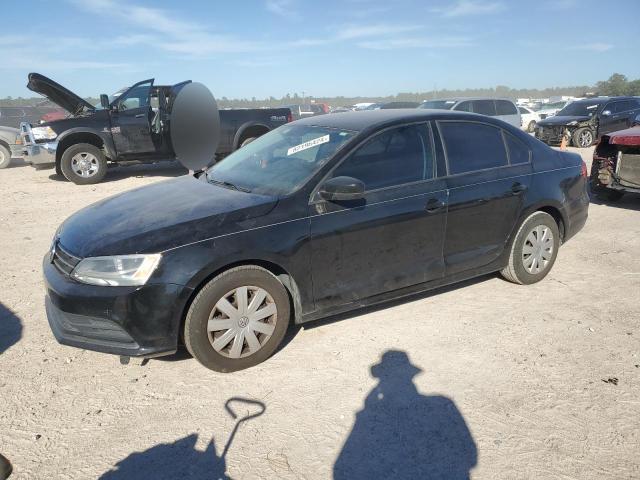 Volkswagen Jetta 2016, VIN 3VW267AJ9GM414440, 10/11