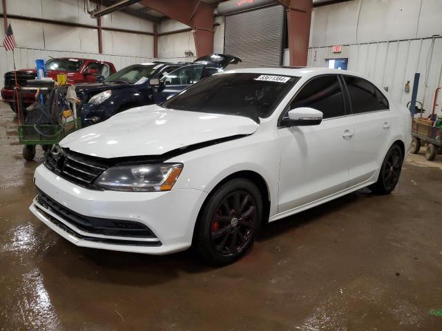 Volkswagen Jetta 2016, VIN 3VW267AJ9GM414440, 11/11