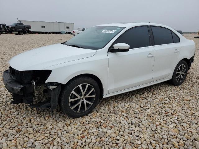 Volkswagen Jetta 2017, VIN 3VW2B7AJXHM263122, 3/5