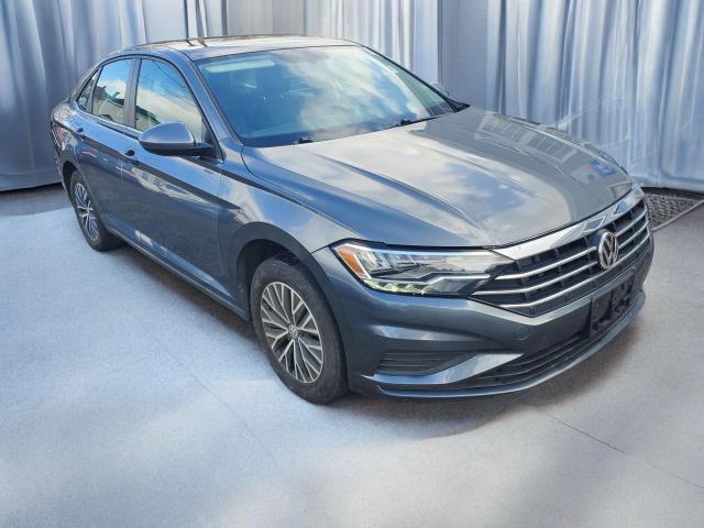 Volkswagen Jetta 2021, VIN 3VW6T7BU3MM093249, 7/11