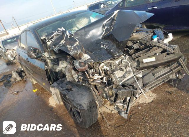 Volkswagen Jetta 2022, VIN 3VW7M7BU1NM018861, 5/5