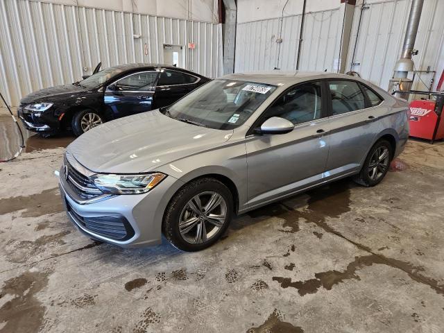 Volkswagen Jetta 2024, VIN 3VW7M7BU5RM069947, 7/11