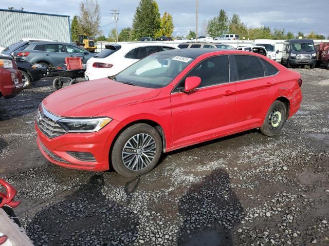 Volkswagen Jetta 2020, VIN 3VWC57BU0LM090756, 1/11