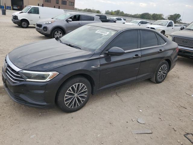 Volkswagen Jetta 2020, VIN 3VWC57BU0LM090756, 2/11