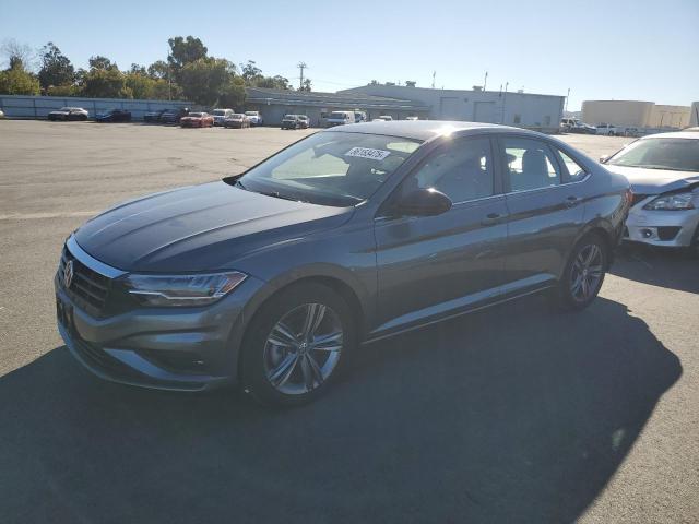 Volkswagen Jetta 2020, VIN 3VWC57BU0LM090756, 11/11