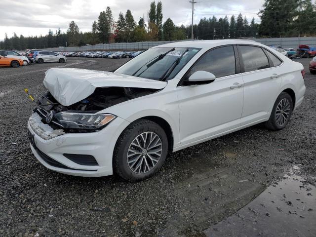 Volkswagen Jetta 2021, VIN 3VWC57BU1MM033709, 4/5