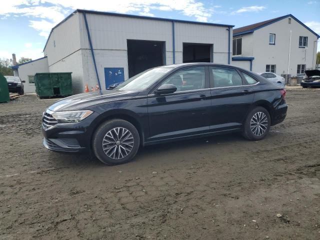 Volkswagen Jetta 2021, VIN 3VWC57BU1MM070033, 7/11