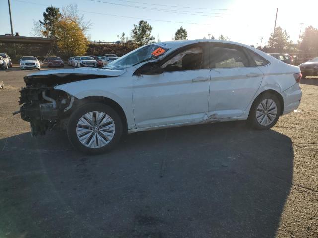 Volkswagen Jetta 2021, VIN 3VWC57BU3MM067313, 3/5