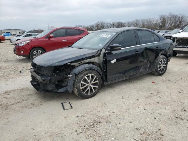 Volkswagen Jetta 2019, VIN 3VWC57BU4KM073683, 2/5