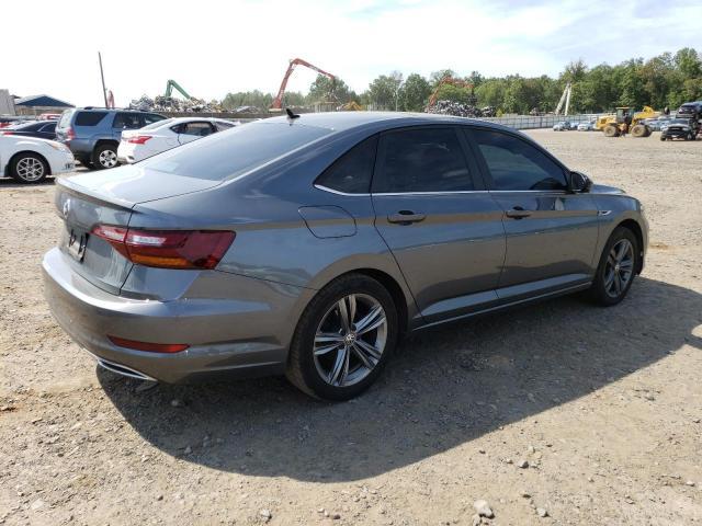 Volkswagen Jetta 2019, VIN 3VWC57BU4KM097904, 3/5