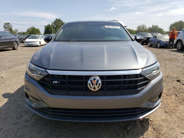 Volkswagen Jetta 2019, VIN 3VWC57BU4KM097904, 5/5