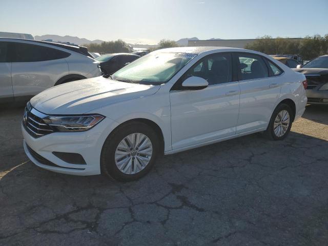 Volkswagen Jetta 2021, VIN 3VWC57BU4MM041755, 3/11
