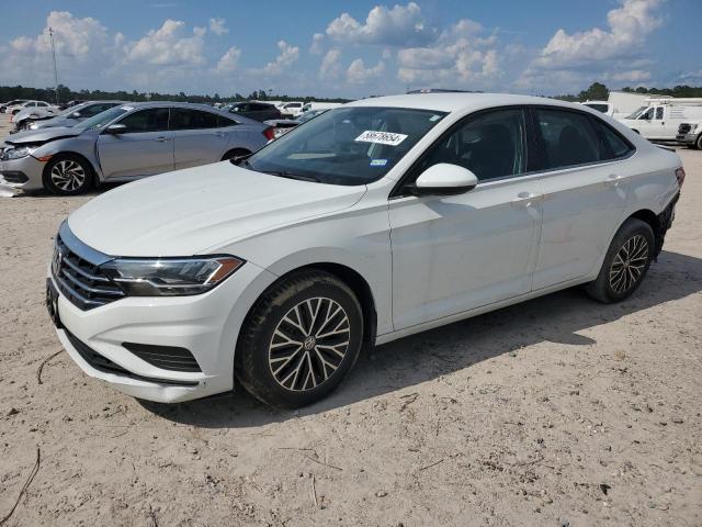 Volkswagen Jetta 2021, VIN 3VWC57BU4MM041755, 10/11