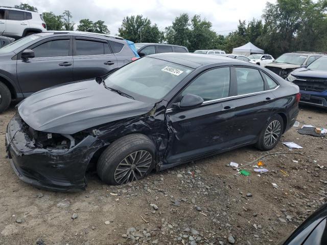 Volkswagen Jetta 2021, VIN 3VWC57BU4MM041755, 11/11