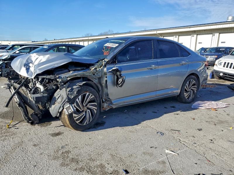Volkswagen Jetta 2021, VIN 3VWC57BU4MM098490, 4/10