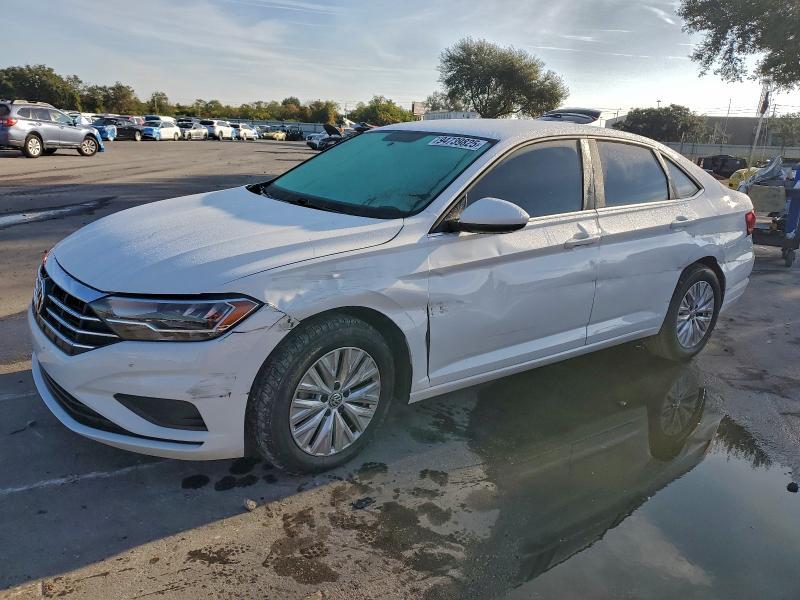 Volkswagen Jetta 2020, VIN 3VWC57BU6LM080071, 5/5