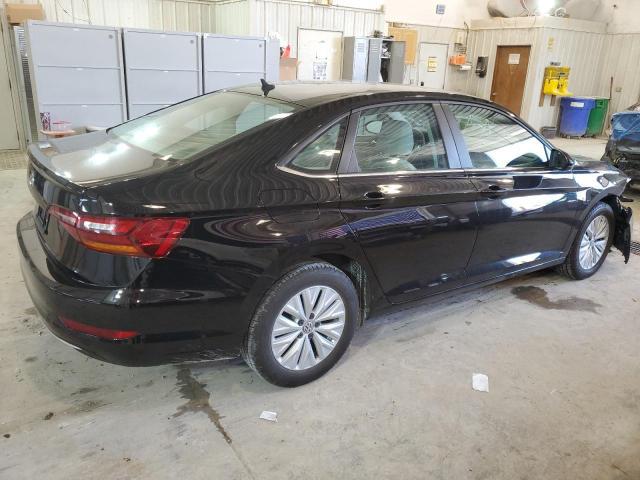 Volkswagen Jetta 2019, VIN 3VWC57BU7KM112492, 3/5