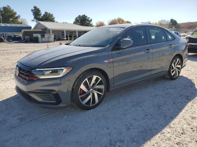 Volkswagen Jetta 2020, VIN 3VWC57BU7LM095548, 5/5