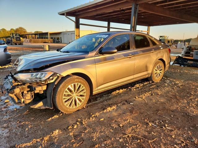 Volkswagen Jetta 2021, VIN 3VWC57BU7MM039160, 1/5