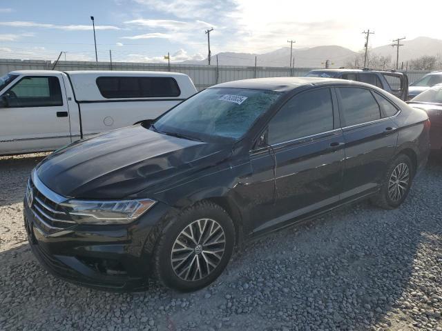 Volkswagen Jetta 2021, VIN 3VWC57BU7MM098015, 5/6