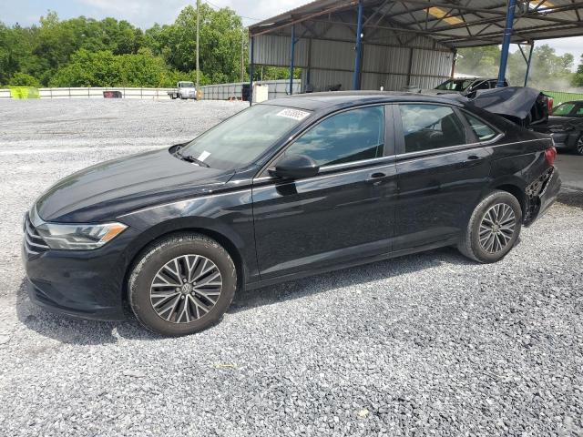Volkswagen Jetta 2021, VIN 3VWC57BU7MM098015, 6/6