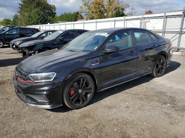 Volkswagen Jetta 2021, VIN 3VWC57BU8MM056548, 4/5