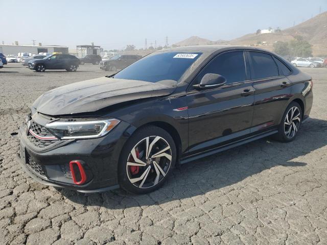 Volkswagen Jetta 2021, VIN 3VWC57BU9MM094970, 2/11