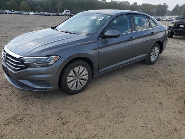 Volkswagen Jetta 2021, VIN 3VWC57BU9MM094970, 9/11