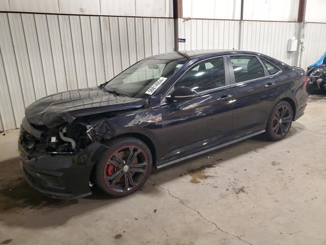 Volkswagen Jetta 2019, VIN 3VWCB7BU0KM203144, 4/5