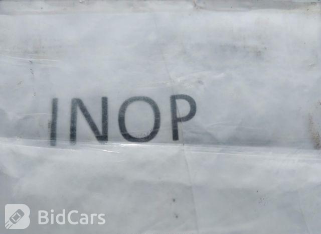 Volkswagen Jetta 2019, VIN 3VWCB7BU1KM156299, 7/20