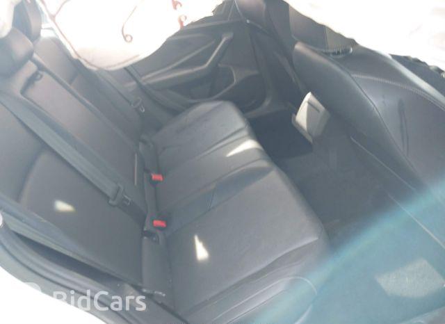 Volkswagen Jetta 2019, VIN 3VWCB7BU1KM156299, 8/20