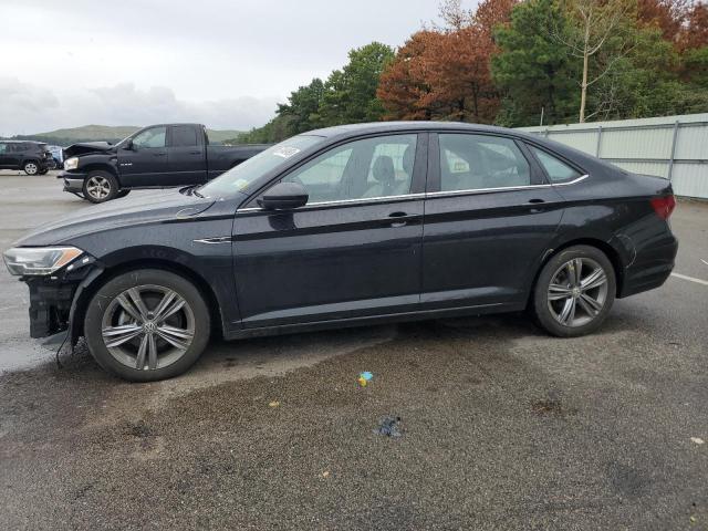 Volkswagen Jetta 2019, VIN 3VWCB7BU1KM156299, 16/20