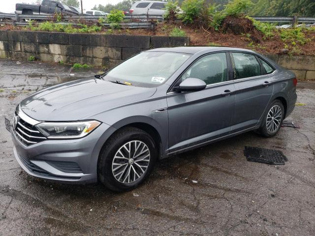 Volkswagen Jetta 2019, VIN 3VWCB7BU1KM156299, 20/20