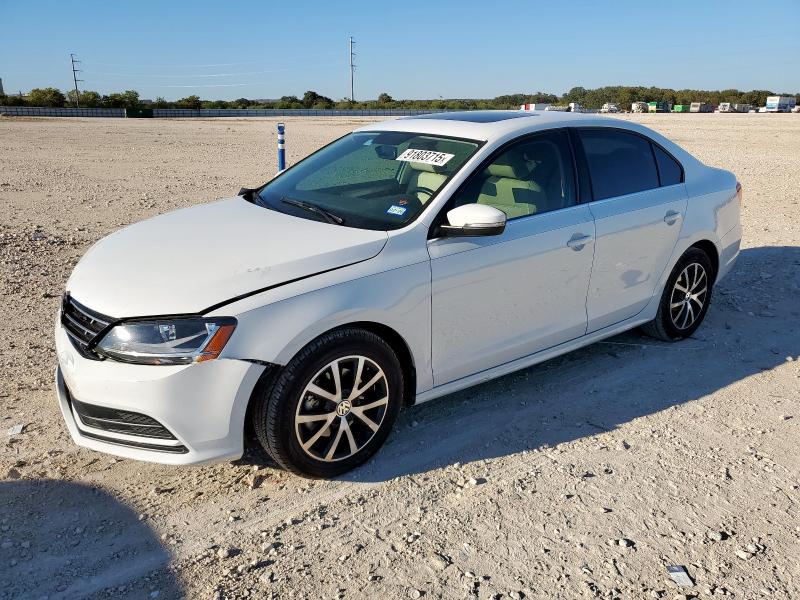 Volkswagen Jetta 2019, VIN 3VWCB7BU2KM209530, 4/11