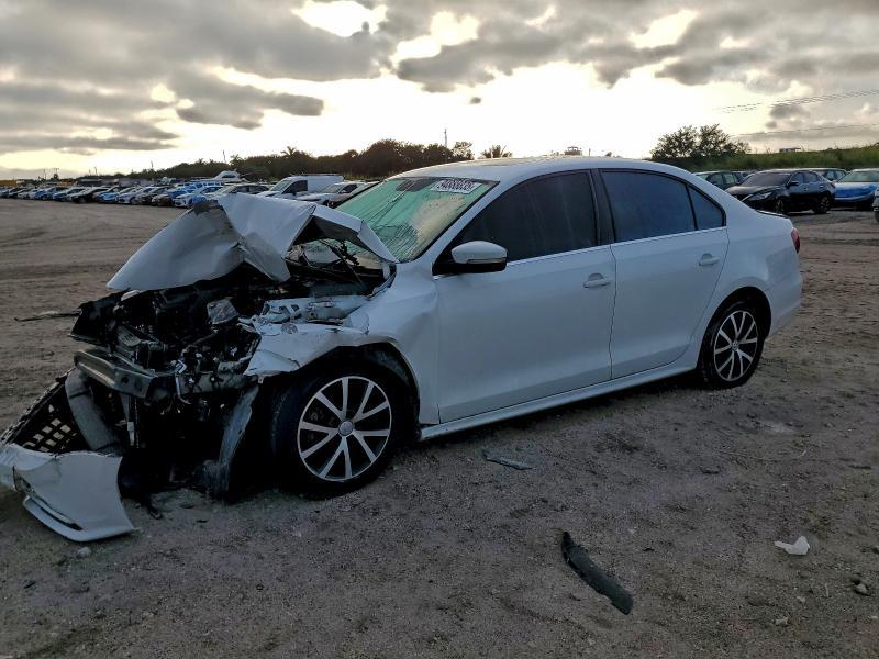 Volkswagen Jetta 2019, VIN 3VWCB7BU2KM209530, 11/11