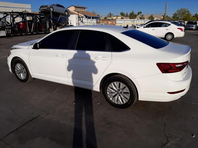 Volkswagen Jetta 2020, VIN 3VWCB7BU2LM066337, 2/5