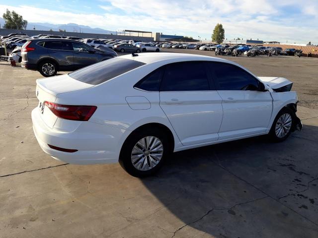 Volkswagen Jetta 2020, VIN 3VWCB7BU2LM066337, 3/5