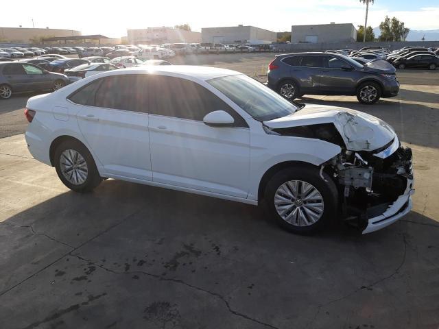 Volkswagen Jetta 2020, VIN 3VWCB7BU2LM066337, 4/5