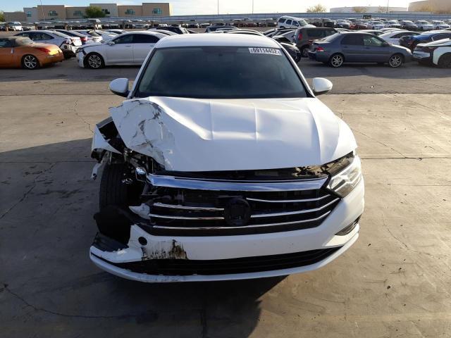 Volkswagen Jetta 2020, VIN 3VWCB7BU2LM066337, 5/5
