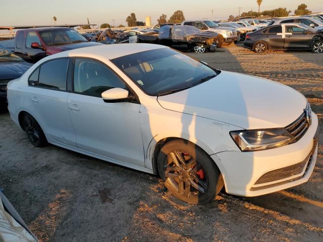 Volkswagen Jetta 2019, VIN 3VWCB7BU4KM158466, 4/5
