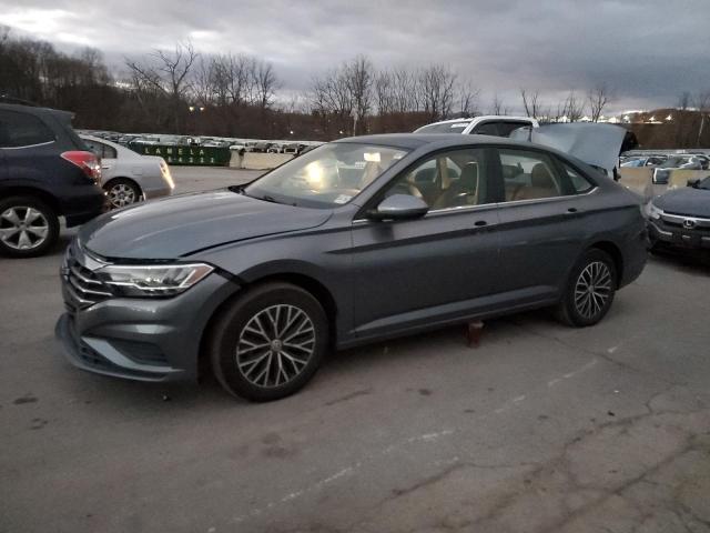 Volkswagen Jetta 2020, VIN 3VWCB7BU4LM055016, 2/5