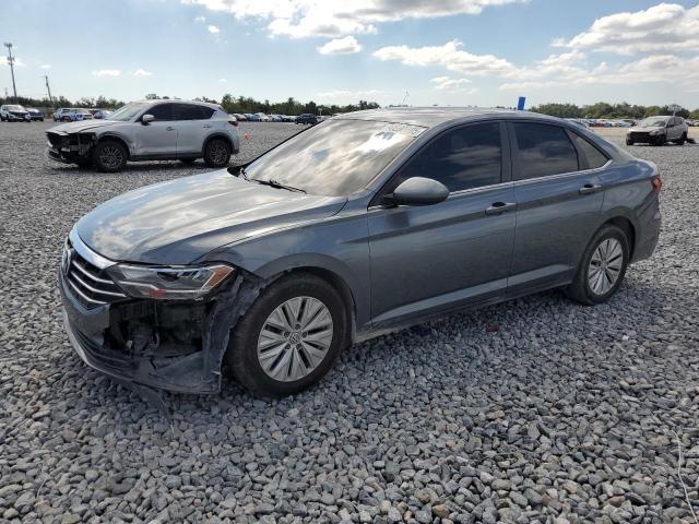 Volkswagen Jetta 2020, VIN 3VWCB7BU4LM055016, 3/5