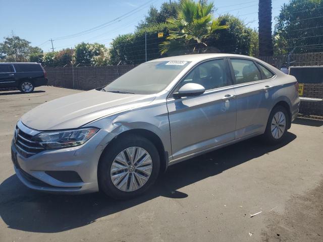 Volkswagen Jetta 2020, VIN 3VWCB7BU7LM064860, 2/5