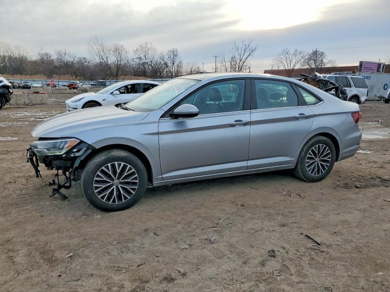 Volkswagen Jetta 2019, VIN 3VWCB7BU8KM249014, 9/11